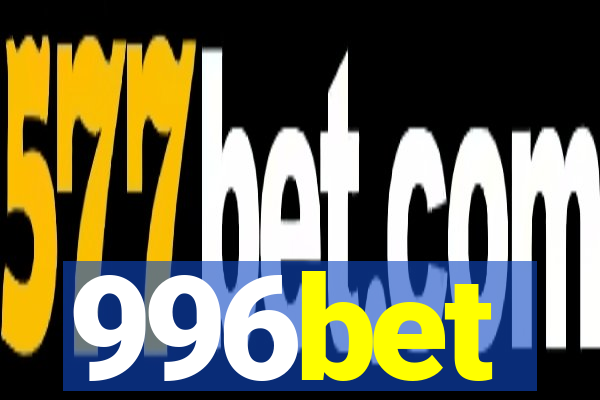 996bet