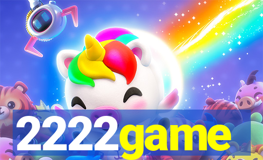 2222game