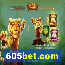 605bet.com