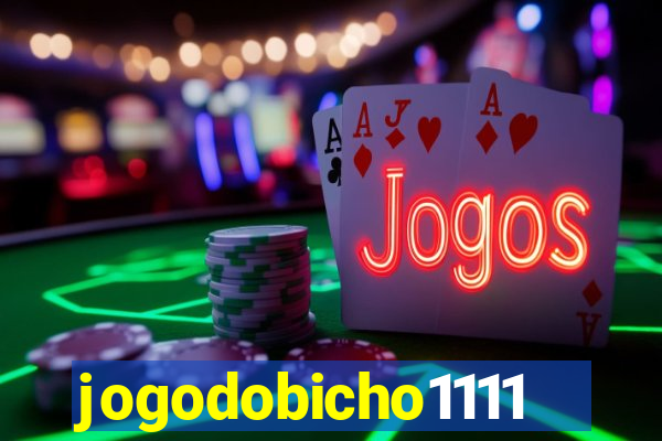 jogodobicho1111