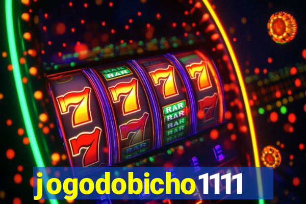jogodobicho1111
