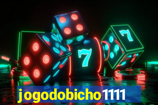 jogodobicho1111