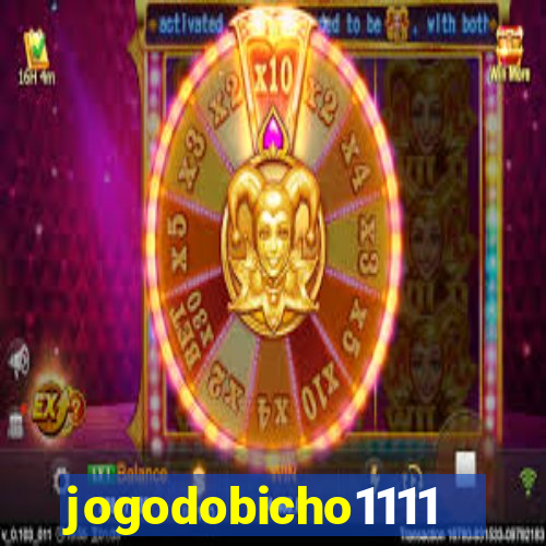 jogodobicho1111
