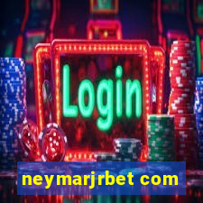 neymarjrbet com