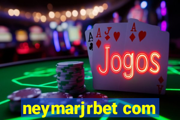 neymarjrbet com