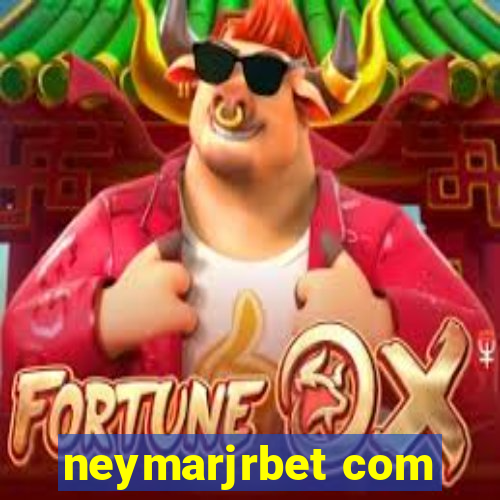 neymarjrbet com