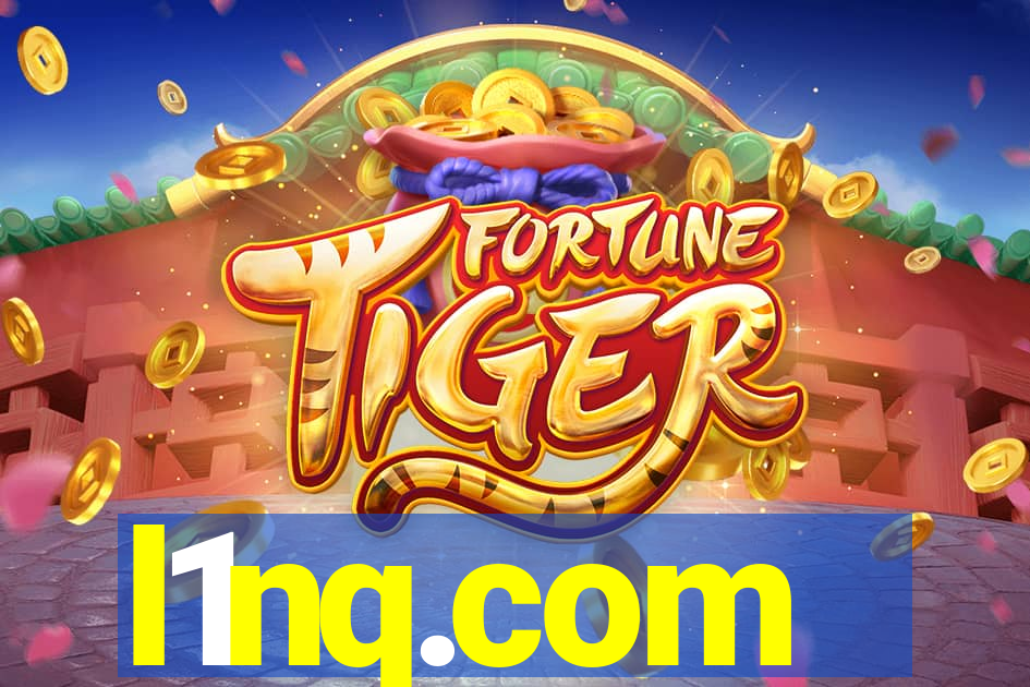 l1nq.com