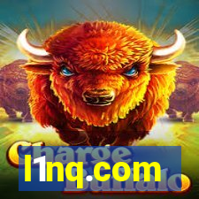 l1nq.com