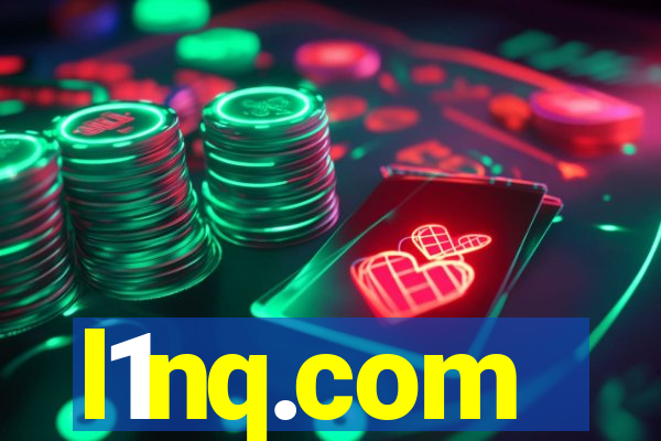 l1nq.com