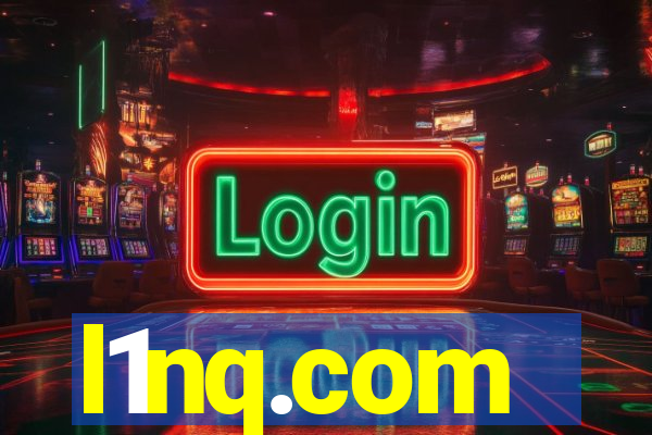l1nq.com