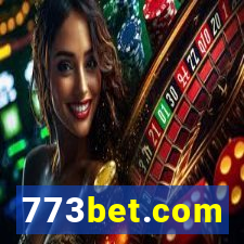 773bet.com