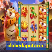 clubedaputaria