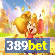 389bet