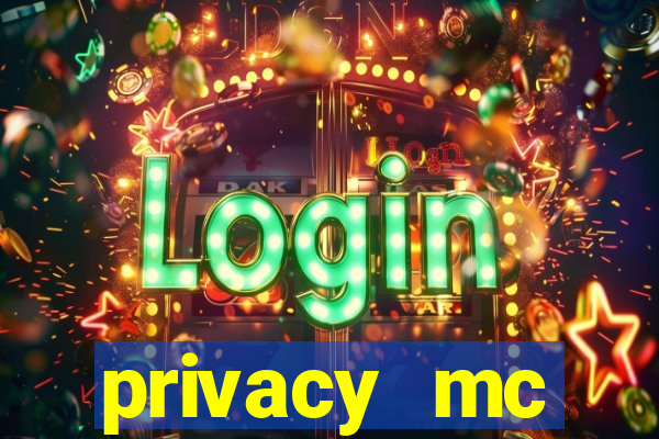 privacy mc pipoquinha gratis