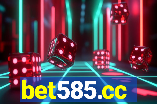 bet585.cc