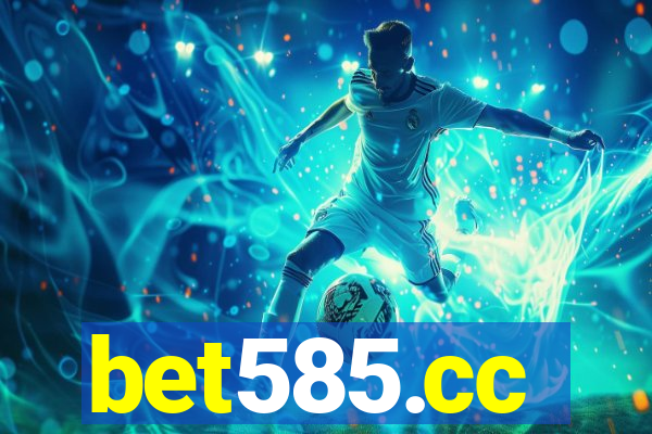 bet585.cc