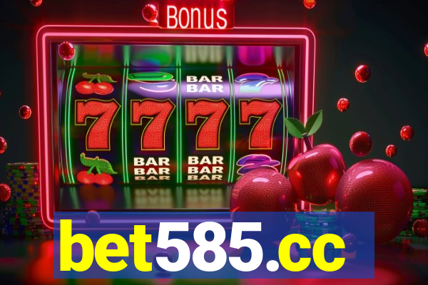 bet585.cc