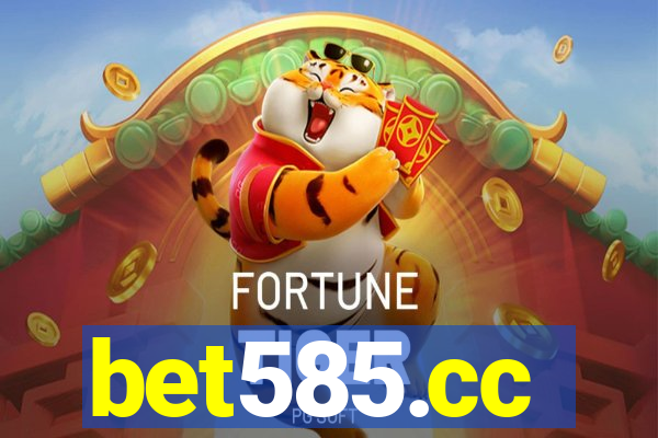 bet585.cc