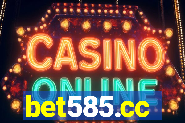 bet585.cc