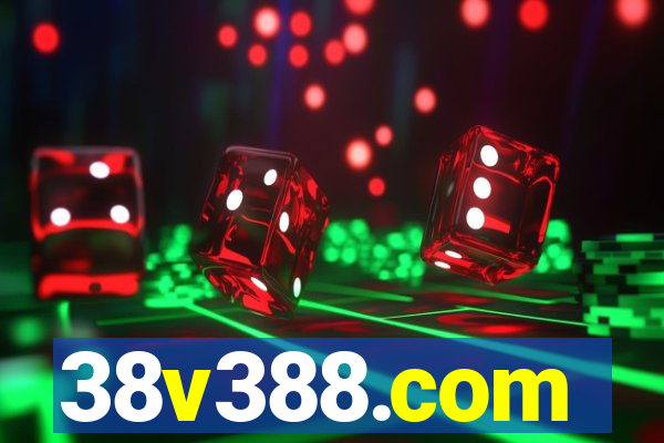 38v388.com