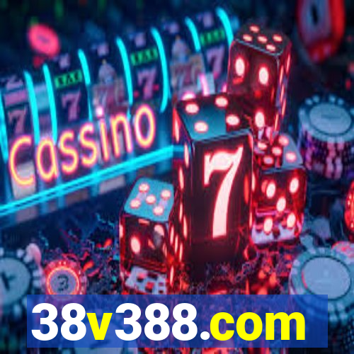 38v388.com