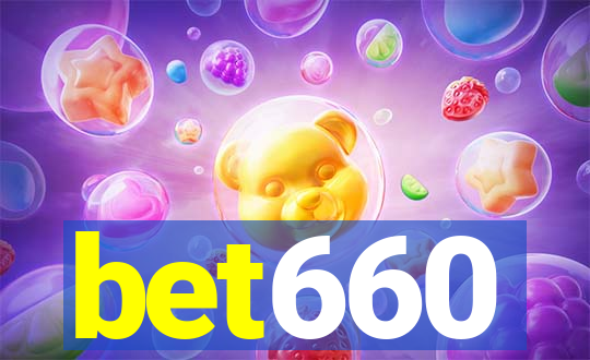 bet660