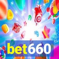 bet660