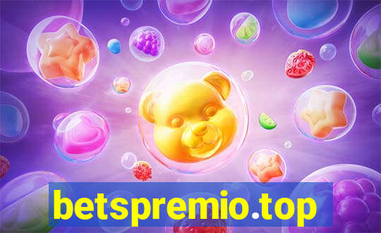 betspremio.top