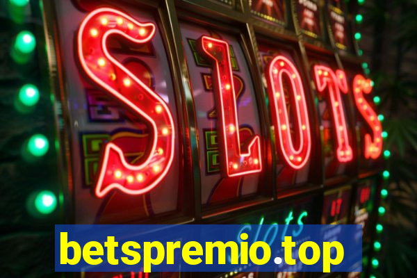 betspremio.top