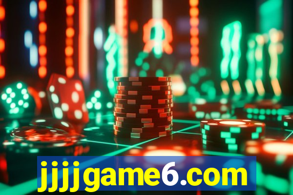 jjjjgame6.com
