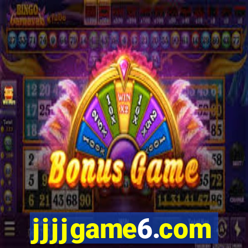 jjjjgame6.com