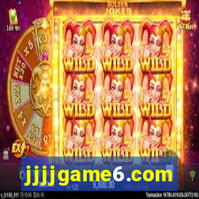jjjjgame6.com