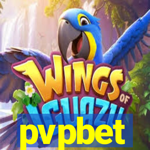 pvpbet