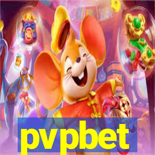 pvpbet