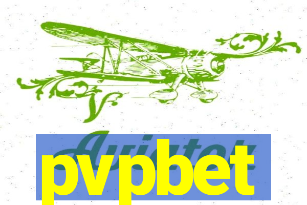 pvpbet