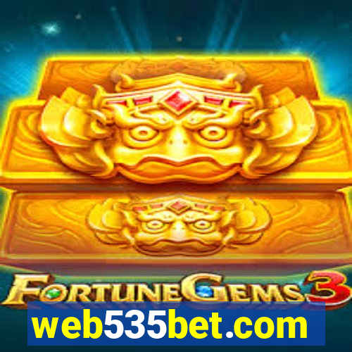 web535bet.com