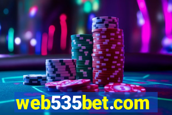 web535bet.com