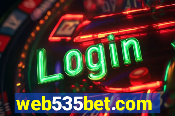 web535bet.com