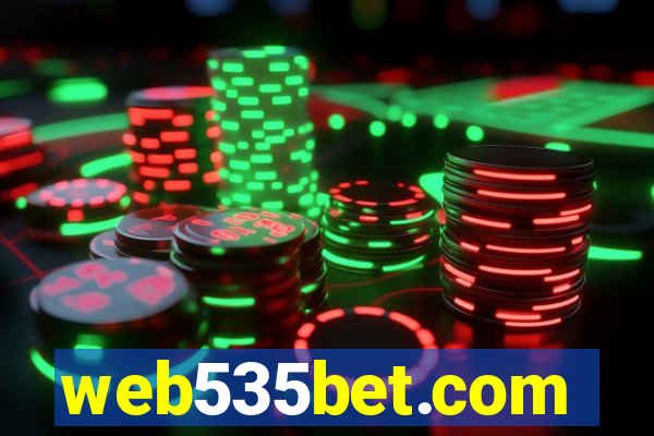 web535bet.com
