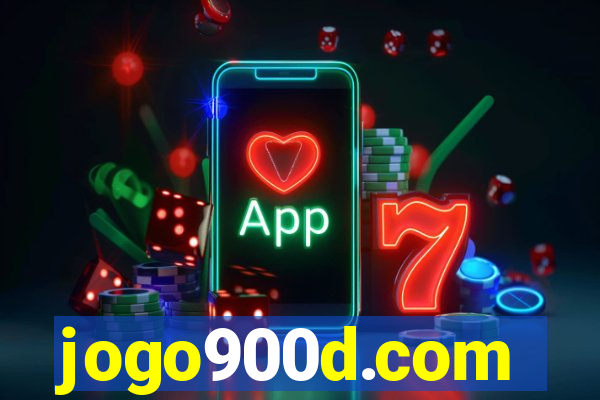 jogo900d.com