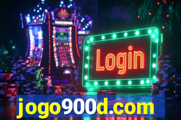 jogo900d.com