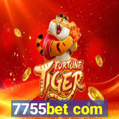 7755bet com
