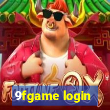 9fgame login