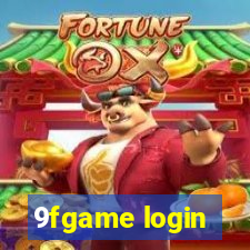 868