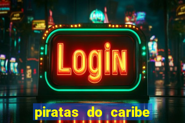piratas do caribe 1 filme completo dublado mega filmes