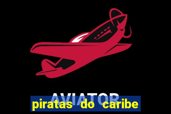 piratas do caribe 1 filme completo dublado mega filmes