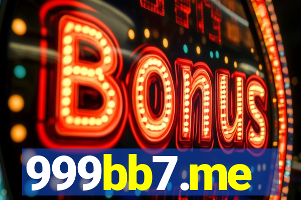 999bb7.me
