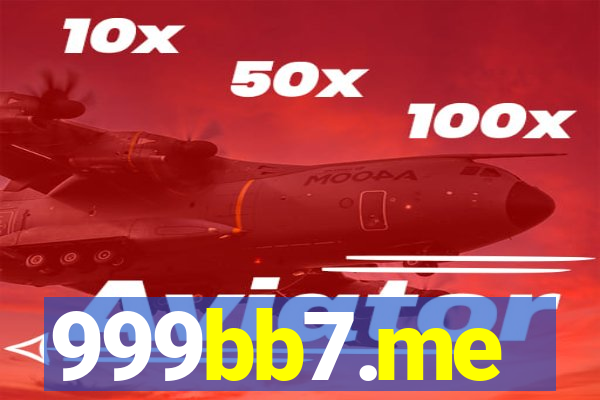 999bb7.me