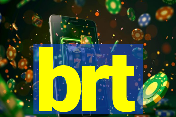 brt