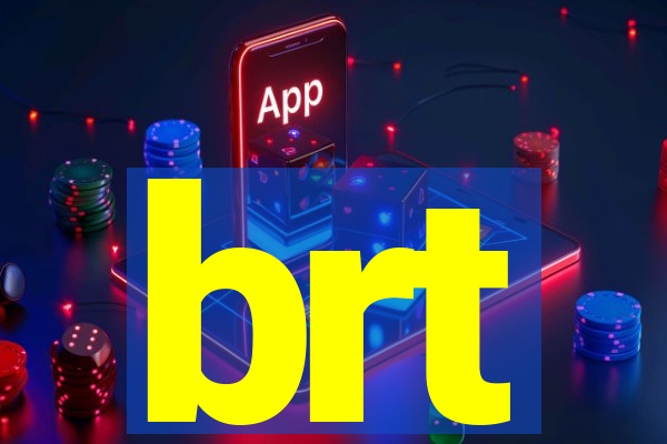 brt
